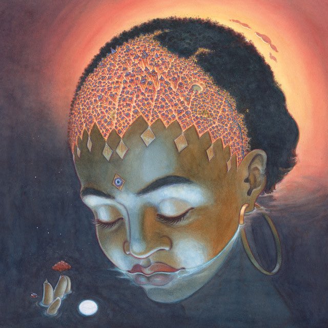 Jaylonscott_'s tweet image. Thank you