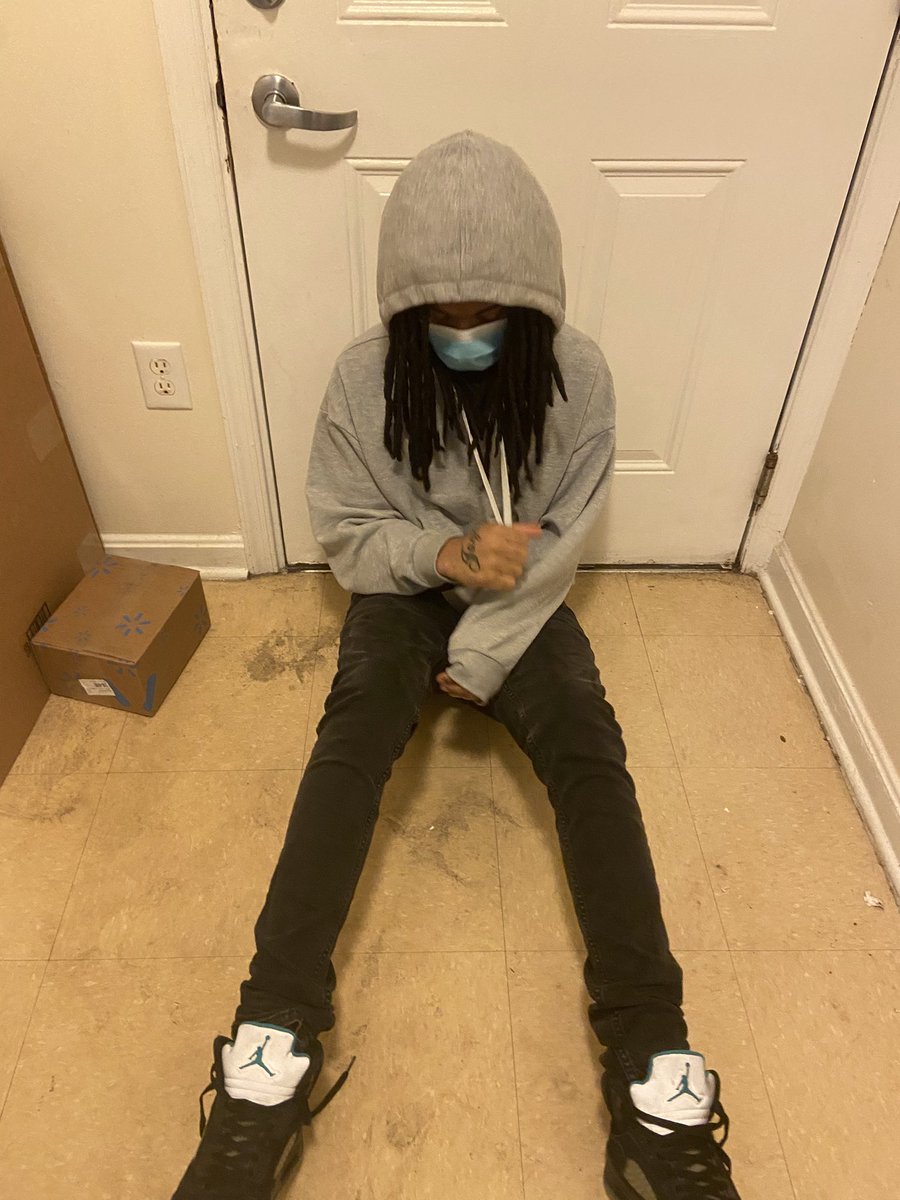 killjaek's tweet image. 