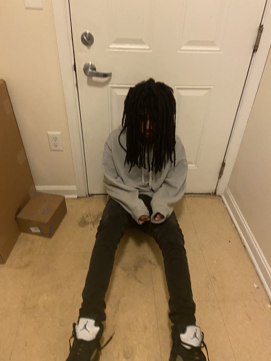 killjaek's tweet image. 