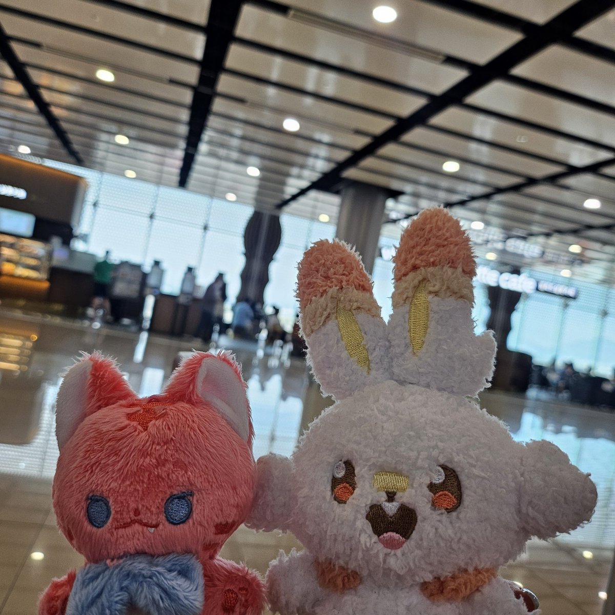 Huuetn's tweet photo. 쓩 https://t.co/5iBnn1xB6f