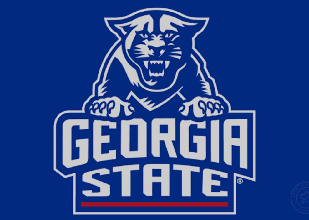 David Edward (@ehimareedward_) on Twitter photo I will be attending Georgia State University on 6/14 for the Prospect Camp! (Session 2)
<a href="/coachmartin10/">Miles Martin</a> <a href="/CoachTMaloof/">Coach Tyler Maloof</a> <a href="/LanierRecruits/">#RecruitLanier</a> <a href="/LanierFootball/">Lanier Football</a> <a href="/RecruitGeorgia/">Recruit Georgia</a> <a href="/NEGARecruits/">Northeast Georgia Recruits</a> <a href="/Jttaylor_44/">juwan “Coach JT” Taylor</a> <a href="/DellMcGee/">Dell McGee</a> I will be attending Georgia State University on 6/14 for the Prospect Camp! (Session 2)
<a href="/coachmartin10/">Miles Martin</a> <a href="/CoachTMaloof/">Coach Tyler Maloof</a> <a href="/LanierRecruits/">#RecruitLanier</a> <a href="/LanierFootball/">Lanier Football</a> <a href="/RecruitGeorgia/">Recruit Georgia</a> <a href="/NEGARecruits/">Northeast Georgia Recruits</a> <a href="/Jttaylor_44/">juwan “Coach JT” Taylor</a> <a href="/DellMcGee/">Dell McGee</a>