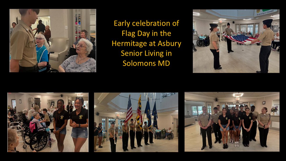 GMHS.NJROTC (@njrotcgmhs) on Twitter photo 