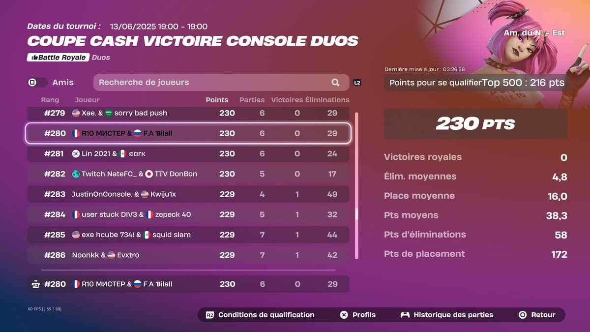 Qual ccc nac w/<a href="/Bilalllllls/">R10 ℬilall</a>  

<a href="/royals10esports/">Royalsten</a>