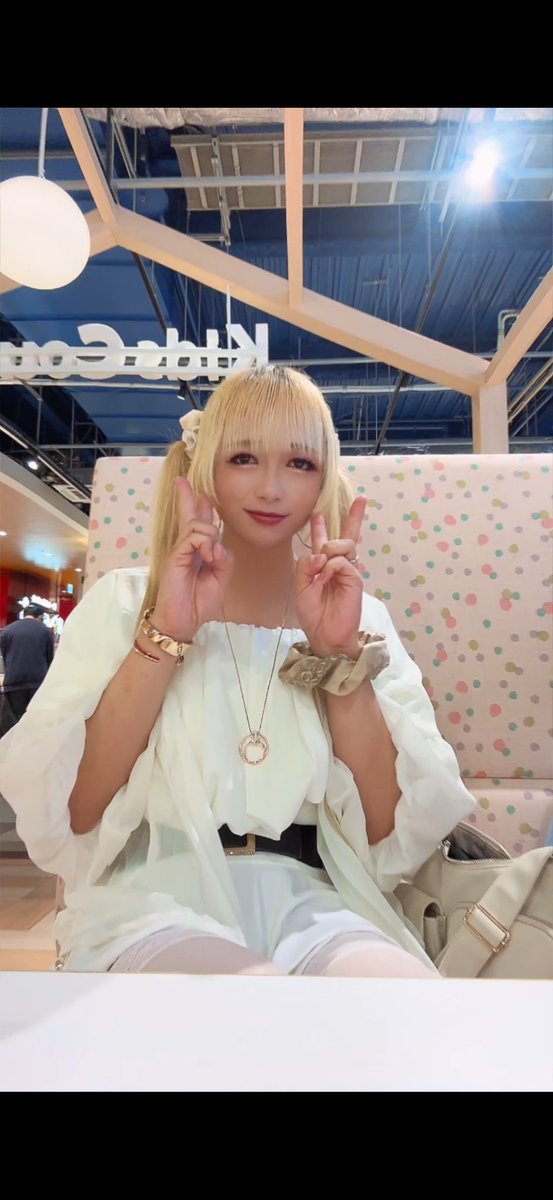 まゆみん (@mayumi_mayuyu) / Posts / X