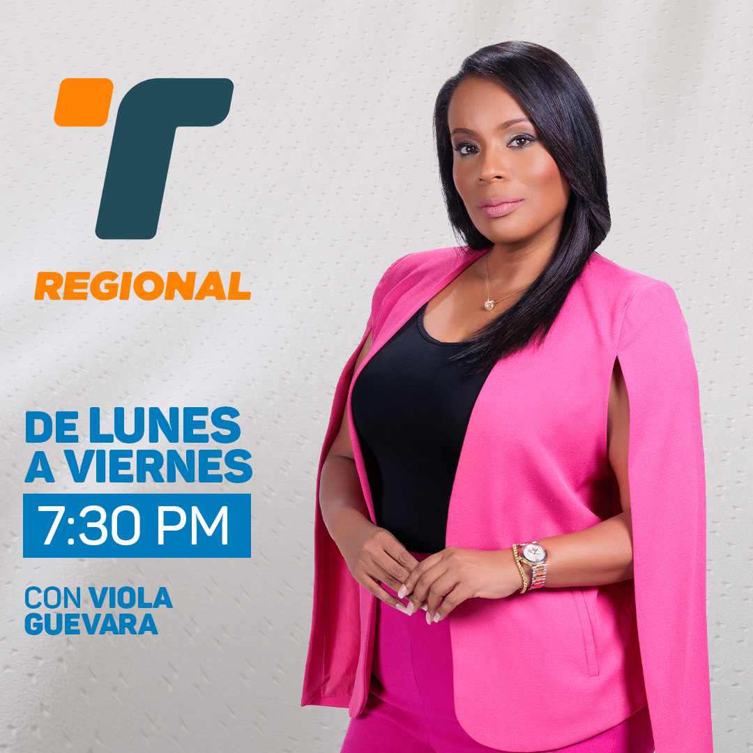 ECOtvPanamá (@ecopanamatv) on Twitter photo 🟠Ya al aire #TelemetroReportaRegional junto a la periodista <a href="/violaguevara/">Viola Guevara Gallimore</a> con las noticias que se generan 100% en el interior del país.
➡️Sintoniza @ecopanamatv canal 28/1028 de #TigoPanamá 🟠Ya al aire #TelemetroReportaRegional junto a la periodista <a href="/violaguevara/">Viola Guevara Gallimore</a> con las noticias que se generan 100% en el interior del país.
➡️Sintoniza @ecopanamatv canal 28/1028 de #TigoPanamá