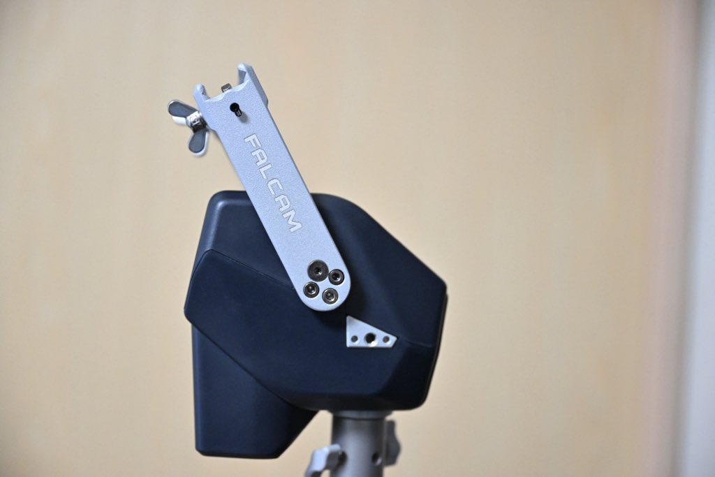 よっしー tweet media