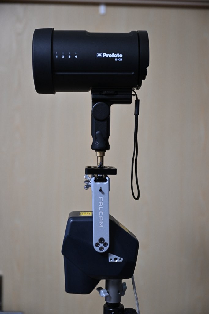 よっしー tweet media