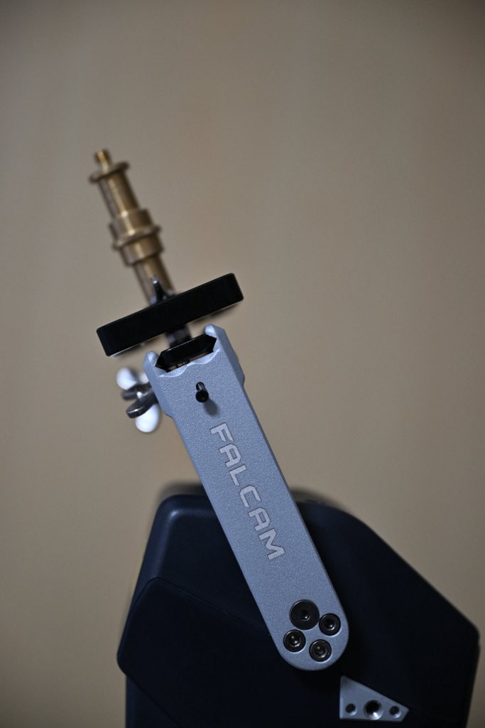 よっしー tweet media