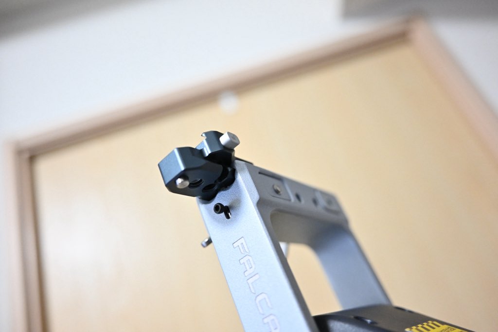 よっしー tweet media