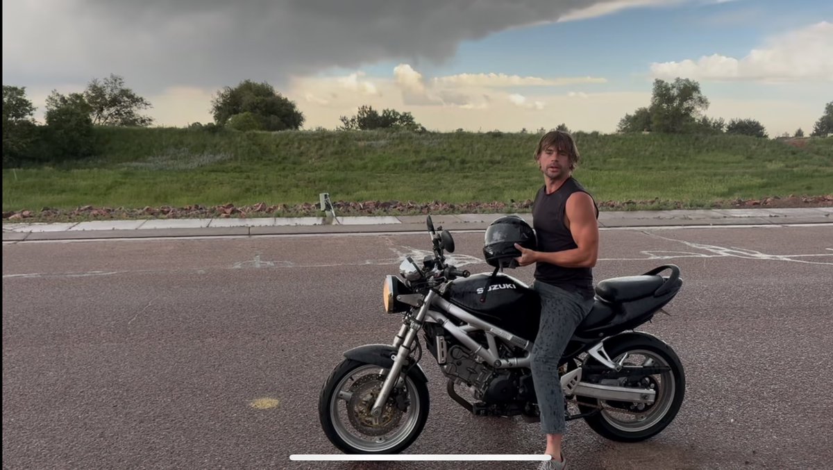 Thordan Smash tweet media