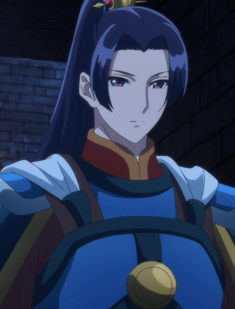 Daily JinMao 🐸🐈 (@dailyjinmao) on Twitter photo 