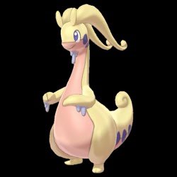 brady_lusk's tweet photo. @Touyarokii 1. Electivire
2. Goodra
3. Sceptile
4. Ceruledge https://t.co/XKo7zdE0aE
