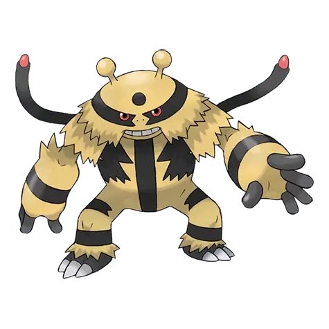 brady_lusk's tweet photo. @Touyarokii 1. Electivire
2. Goodra
3. Sceptile
4. Ceruledge https://t.co/XKo7zdE0aE
