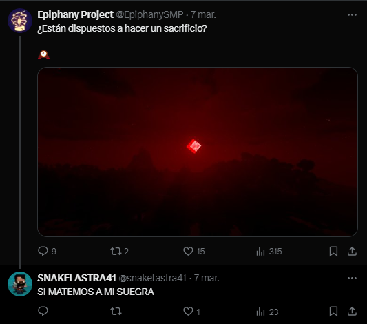 🗣 DOWN CHIDOS OOC 🗣 (@melon_ooc) on Twitter photo 