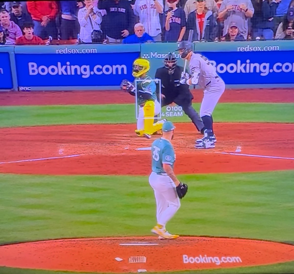 klavs19's tweet photo. @stoolpresidente Fixed it for you Davey! https://t.co/721fT84Hrj