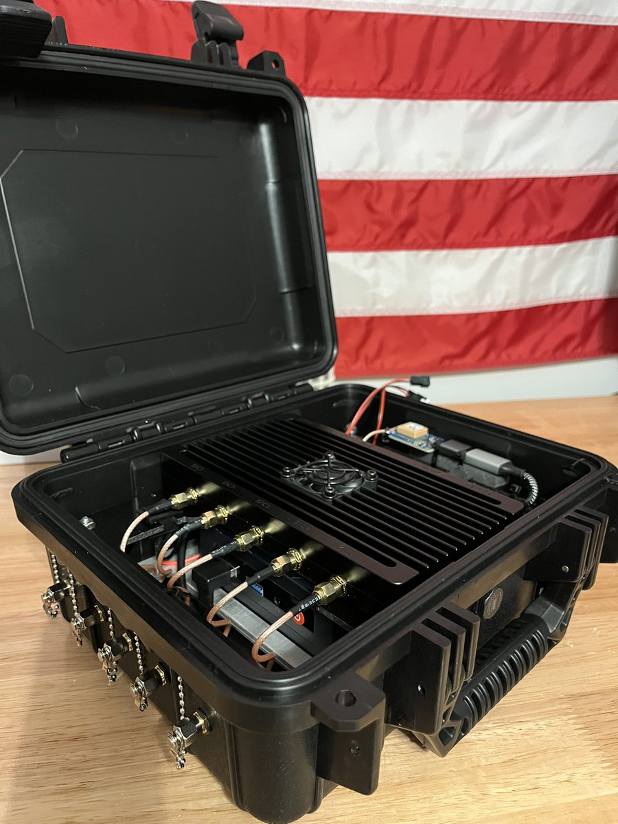 cemaxecuter tweet media