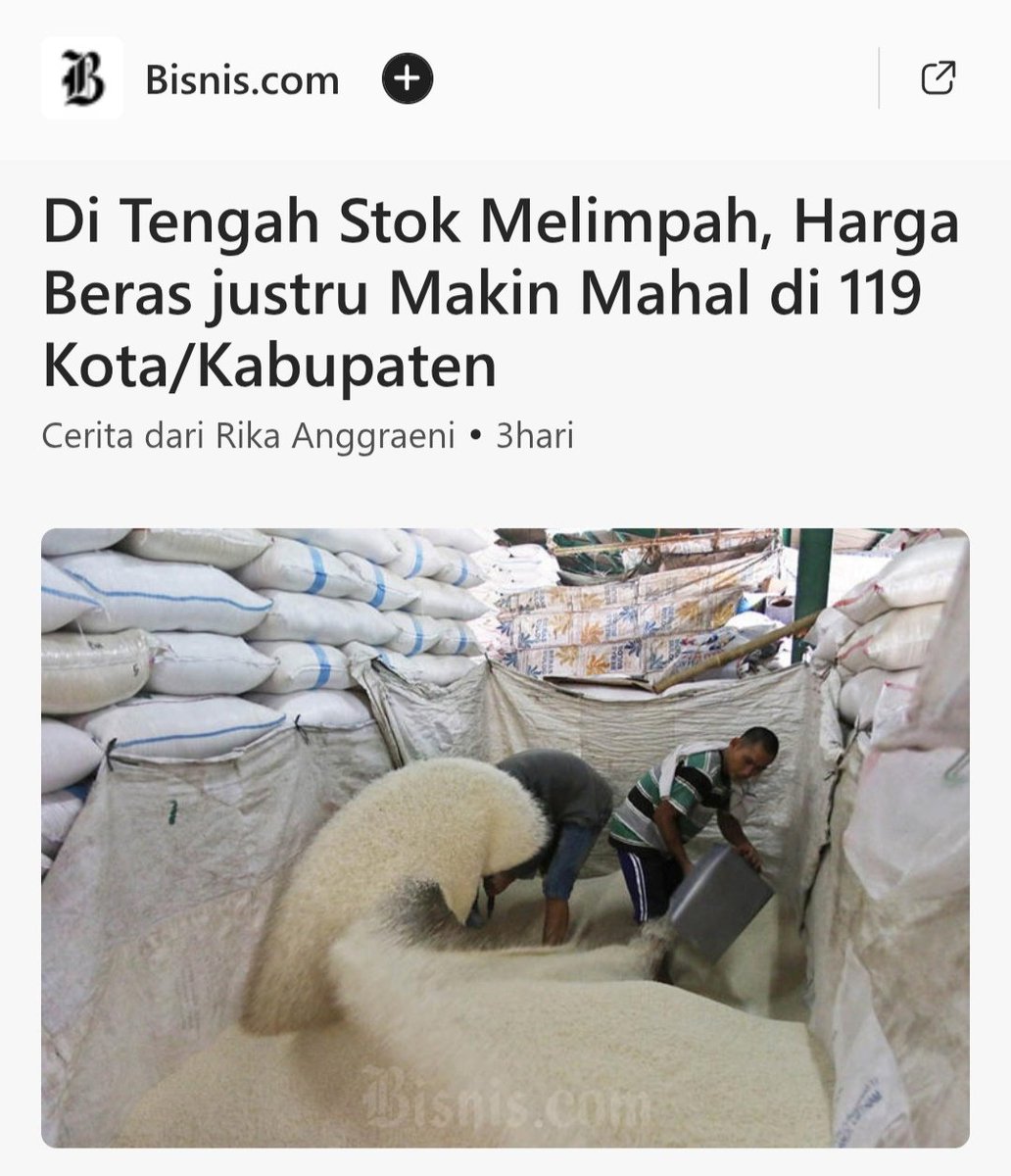 Jejak digital. tweet media