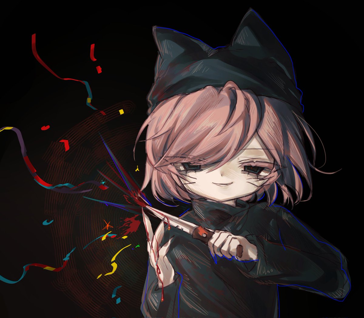 jo_vmmm's tweet image. ❗
#ranfren