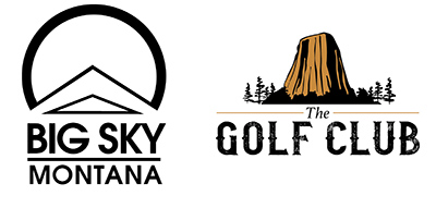 PeaksGCSA's tweet image. Registration is open for both the Mont. and Wyo. Scholarship/Education Golf Events. Don’t miss enjoying Big Sky Golf Course, hosted by Matt Fregly and Devils Tower Golf Club, hosted by Shawn Stutzman, both in September!  Visit the calendar event of ppgcsa.org.