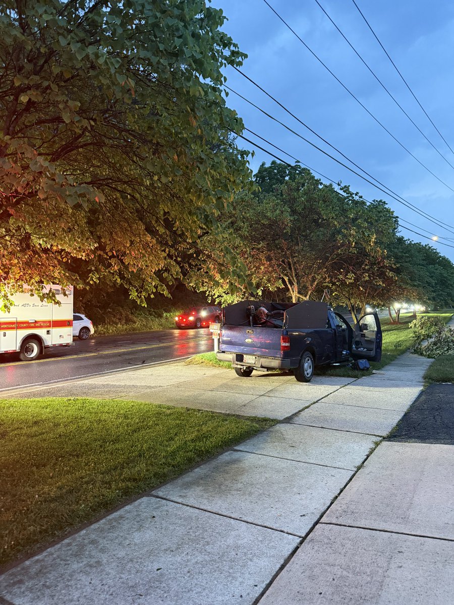 H.H Fire Productions tweet media