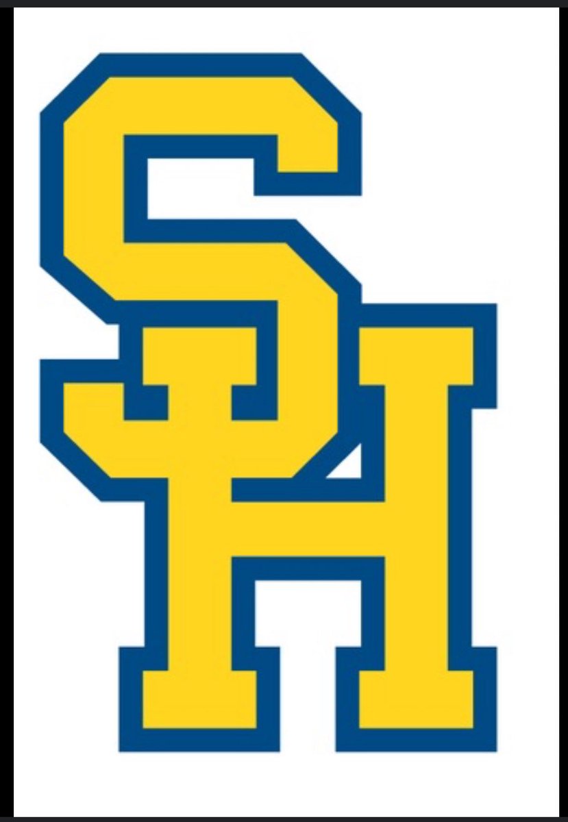 Camarr Burton (@camarrburton223) on Twitter photo After a great conversation with <a href="/CoachShaah/">Coach Shaah</a> i am blessed to receive my 2nd offer from Seina Heights <a href="/JustinKellerWHS/">Justin Keller</a> <a href="/Randy__Hauser/">Randy Hauser</a> <a href="/kahlbrian/">Brian Kahl</a> <a href="/ToledoWhitmerFB/">Toledo Whitmer Football</a> After a great conversation with <a href="/CoachShaah/">Coach Shaah</a> i am blessed to receive my 2nd offer from Seina Heights <a href="/JustinKellerWHS/">Justin Keller</a> <a href="/Randy__Hauser/">Randy Hauser</a> <a href="/kahlbrian/">Brian Kahl</a> <a href="/ToledoWhitmerFB/">Toledo Whitmer Football</a>