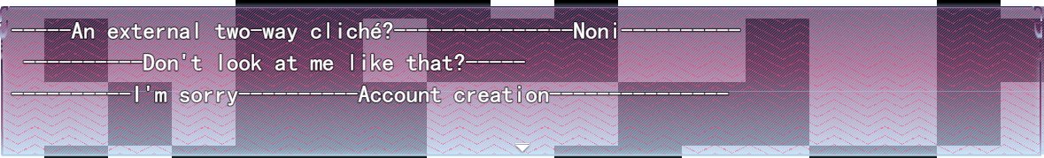 GooningGobbo tweet media