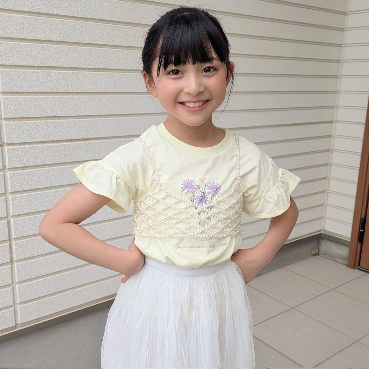 かんな