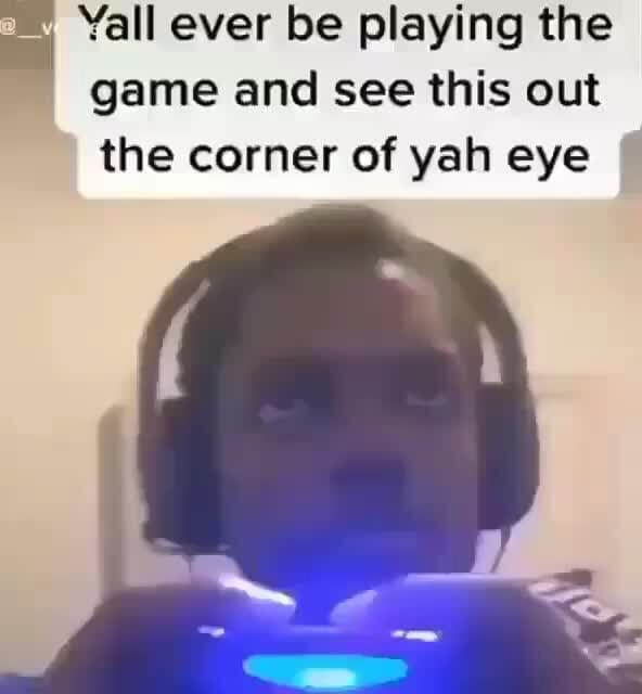 shyguy comms open tweet media