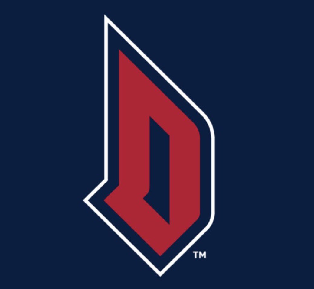 Jackson Kraemer (@jacksonkraemer5) on Twitter photo #AGTG After a great camp and conversation with <a href="/Duq_CoachMack/">Garrett Mack</a>, I’m blessed to receive my 5th Division 1 offer from Duquesne University! <a href="/DuqFB/">Duquesne Football</a> <a href="/mtlebofootball/">LEBO FOOTBALL</a> <a href="/wpialsportsnews/">WPIAL Sportsmen</a> <a href="/WPIAL_Insider/">WPIAL Insider</a> #AGTG After a great camp and conversation with <a href="/Duq_CoachMack/">Garrett Mack</a>, I’m blessed to receive my 5th Division 1 offer from Duquesne University! <a href="/DuqFB/">Duquesne Football</a> <a href="/mtlebofootball/">LEBO FOOTBALL</a> <a href="/wpialsportsnews/">WPIAL Sportsmen</a> <a href="/WPIAL_Insider/">WPIAL Insider</a>