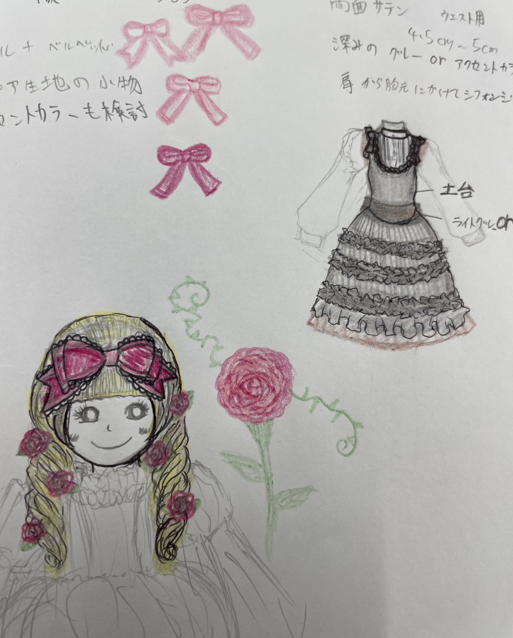 りんご姫 (@appleLiliy0985) / X