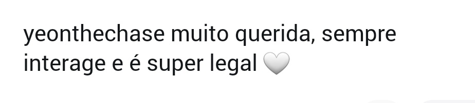 S2U PROJECTS tweet media