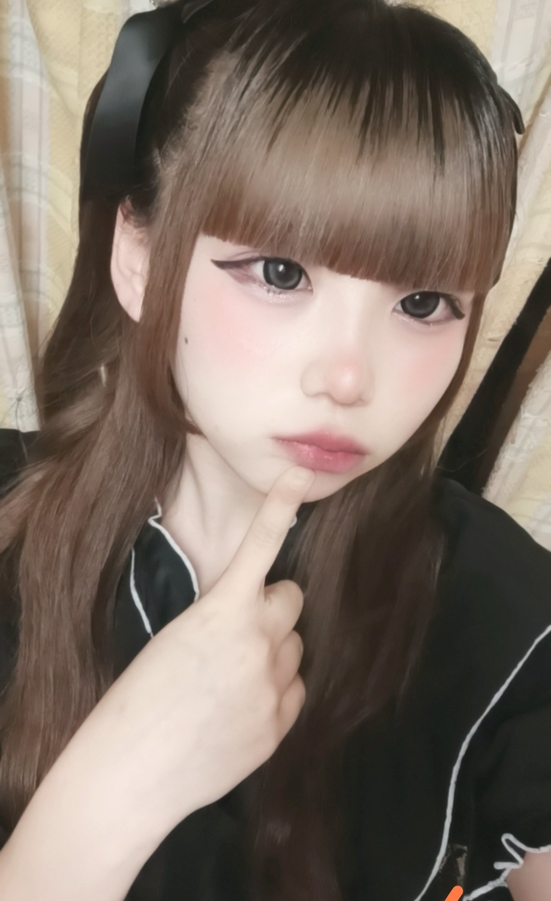 こうちゃん (@ZK0asnYEmZ4eNiJ) / X