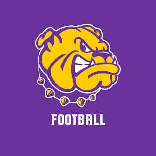 Very excited to receive D1 offer from western Illinois university!!BLESSED.💯🙏🏾🙏🏾
