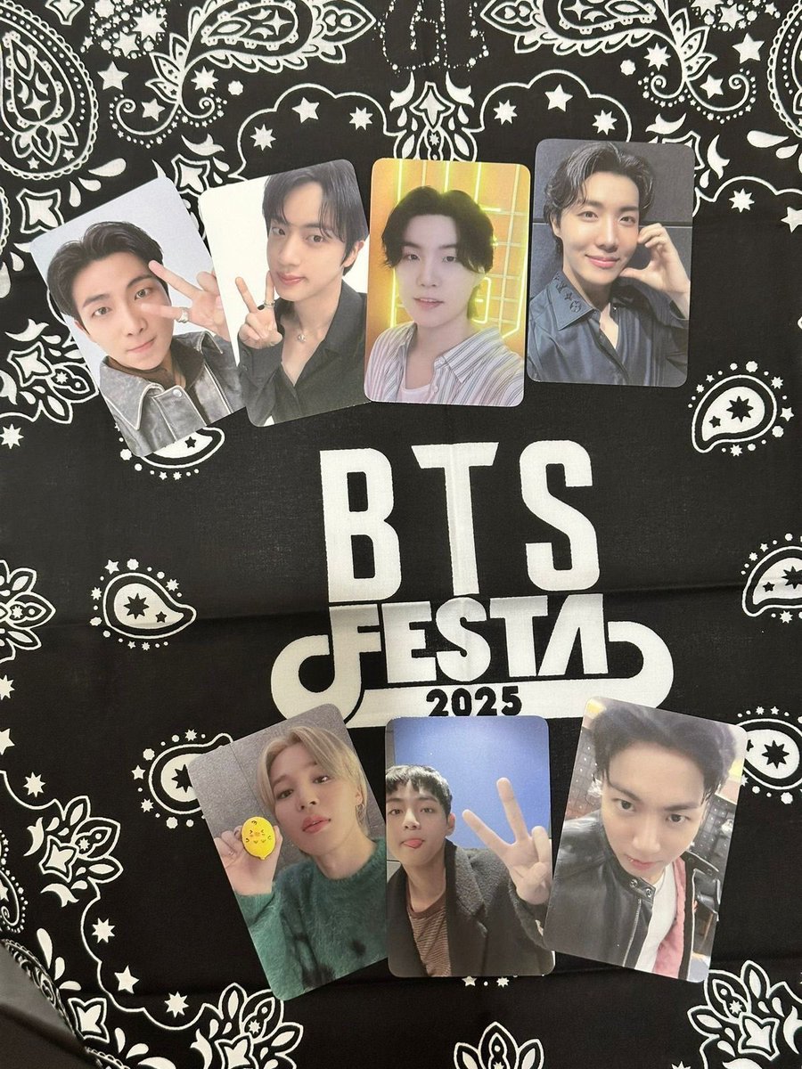 lolô 🕊 tweet media