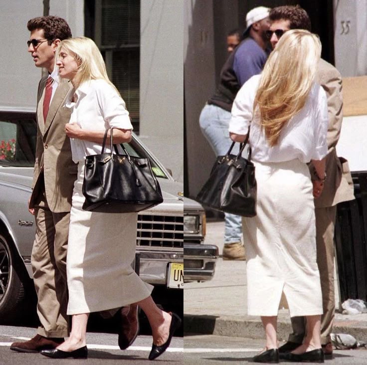 idk some auras can not be replicated