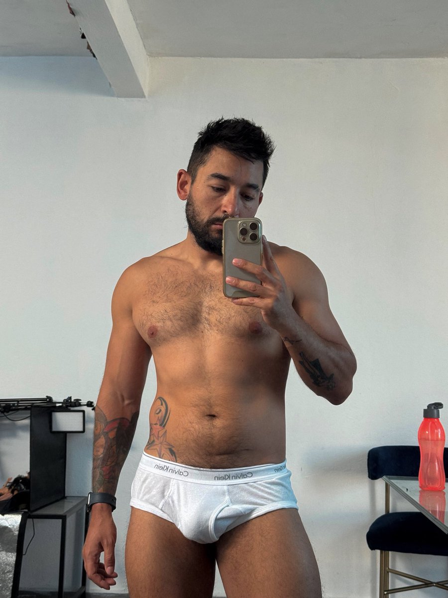 HUOMOS ®️ (@huomos) on Twitter photo #HUOMOS #LOVEISLOVE #GAY #LGBTQ #LGBTQIA #PRIDEMONTH
De Estado de México, México.
<a href="/Tatinlicious/">Martin Alvarez</a> 🏳️🌈 #HUOMOS #LOVEISLOVE #GAY #LGBTQ #LGBTQIA #PRIDEMONTH
De Estado de México, México.
<a href="/Tatinlicious/">Martin Alvarez</a> 🏳️🌈