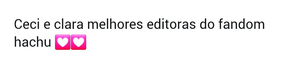 S2U PROJECTS tweet media