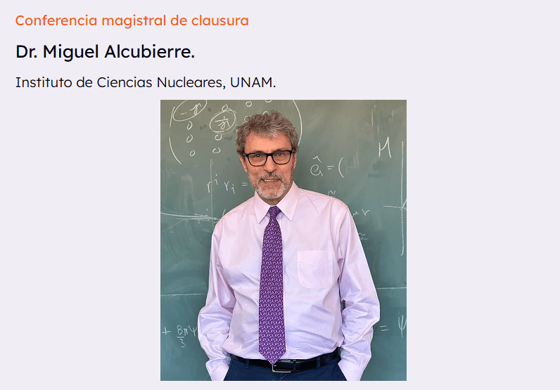 DITE UNAM tweet media