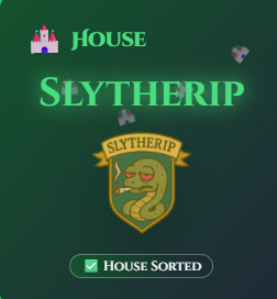 ᅠ ᅠ ᅠ ᅠ ᅠ ᅠ ᅠ ᅠ ᅠ ᅠ▄︻╦芫≡══一一一一一 • (@zitrxx) on Twitter photo Slytherip better bro <a href="/0xCobra_/">0xCobra 🟧 🧪 Building Alkanes</a> Slytherip better bro <a href="/0xCobra_/">0xCobra 🟧 🧪 Building Alkanes</a>