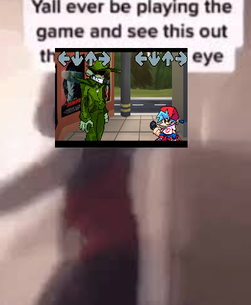 shyguy comms open tweet media