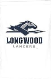 Blessed and excited to announce my commitment to Longwood University. Thank you to the coaches for giving me an opportunity. <a href="/EMiles17_/">Eric Miles</a> <a href="/CoachRayNoe/">Ray Noe</a>