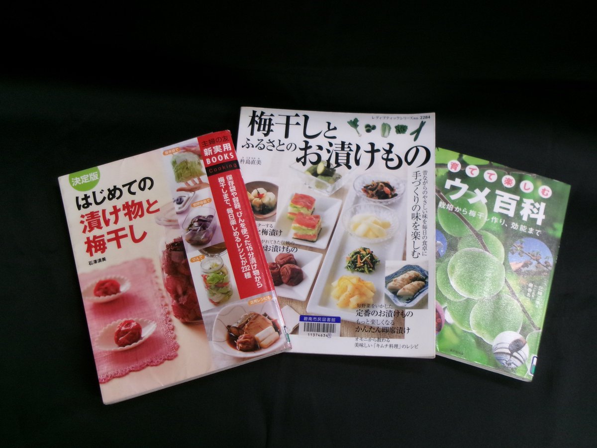 へきなん赤しその日 – търсене / X