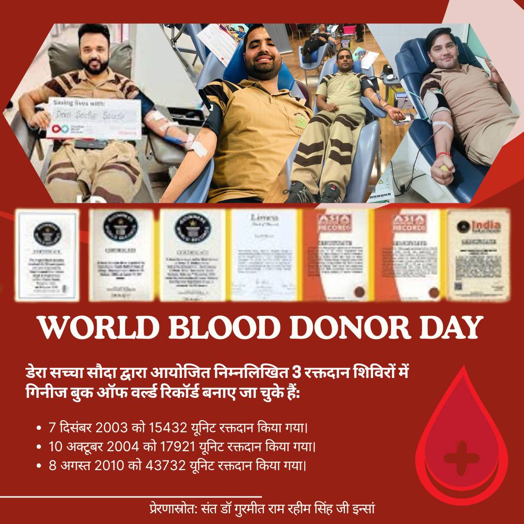 𝙼𝚊𝚗𝚛𝚎𝚎𝚝 tweet media