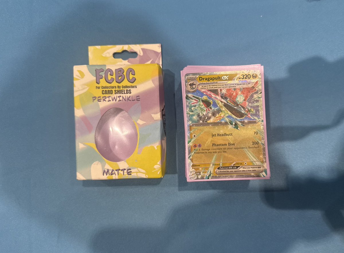 8-1 going into day 2 at NAIC! Shout out <a href="/FCBCArmor/">FCBC</a> for the awesome sleeves, and everyone else playing the deck