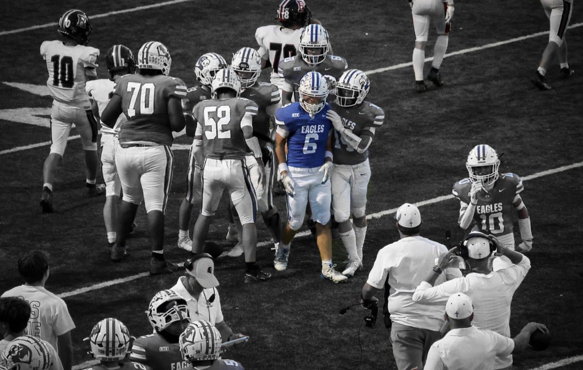 2025 Interview with Austin Dahmer, Grove City Christian grad and  Lead Prep Academy Commit
daveburnworth.blogspot.com/2025/06/2025-i…
<a href="/AustinDahmer6/">Austin Dahmer</a> <a href="/Zone614Sports/">Zone614Sports</a> <a href="/AlwaysTlkSports/">Always Talking Sports</a> 
<a href="/270315Sports/">270-315 Sports</a> <a href="/LEADPrepAcad/">LEAD Prep Academy Kings</a> <a href="/johngibson_10/">John Gibson</a> 
<a href="/josiahharmeyer/">Josiah Harmeyer</a> <a href="/OHSAASports/">OHSAA Sports</a> <a href="/oh_report/">OH.Report</a> <a href="/Ymilton21/">Yasin Milton</a> <a href="/weeksadam54/">Adam Weeks</a>