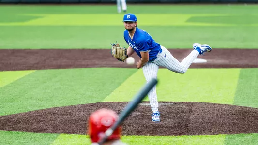 Kendall Rogers (@kendallrogers) on Twitter photo NEW COMMIT: In not exactly surprising news, the former <a href="/DukeBASE/">Duke Baseball</a> LHP Henry Zatkowski commits to play for Coach Pollard and <a href="/UVABaseball/">Virginia Baseball</a>. Zatkowski had 58 strikeouts in 59.1 innings w/ just 11 walks in 2025.
Profile: d1baseball.com/player/1766524β¦
Portal: d1baseball.com/transfers/2025β¦ NEW COMMIT: In not exactly surprising news, the former <a href="/DukeBASE/">Duke Baseball</a> LHP Henry Zatkowski commits to play for Coach Pollard and <a href="/UVABaseball/">Virginia Baseball</a>. Zatkowski had 58 strikeouts in 59.1 innings w/ just 11 walks in 2025.
Profile: d1baseball.com/player/1766524β¦
Portal: d1baseball.com/transfers/2025β¦