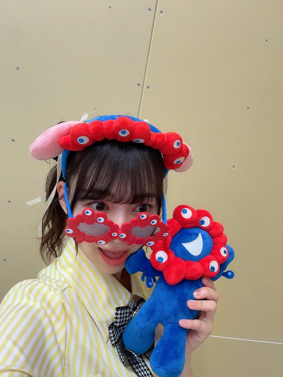 小笠原茉由 (@chunma04) / Posts / X