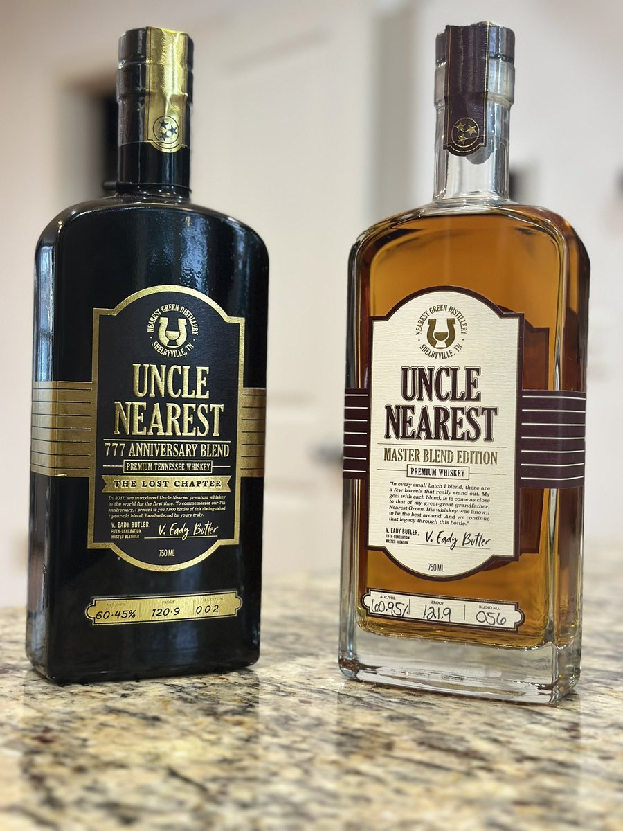 devinnodude's tweet image. Meager collection