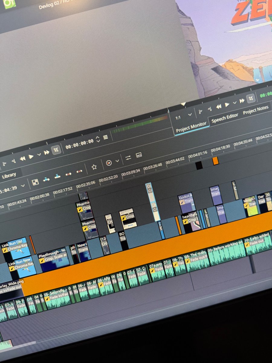 vassssge's tweet image. We&apos;re cooking 🔥