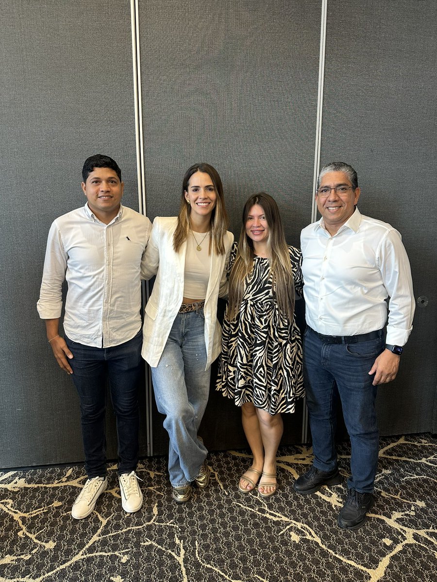 En el Magdalena  el proyecto alternativo del #PactoHistórico no se detiene.

¡Es hora de profundizar el Cambio con respeto y dignidad! Reconociendo el trabajo de cada líder y cada lideresa. 

<a href="/rafaelnoyag/">Rafael Noya</a> <a href="/MafeCarrascal/">Mafe Carrascal Rojas</a> <a href="/PactoCol/">Pacto Histórico Oficial</a> <a href="/UP_Colombia/">Unión Patriótica</a> <a href="/notipaco/">Partido Comunista Colombiano ☭</a> <a href="/petrogustavo/">Gustavo Petro</a>